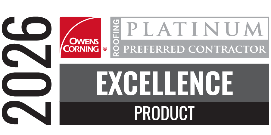 Logo_2026_ProductExcellence-(1)-(1)